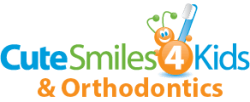 http://cutesmiles4kids.com/wp-content/uploads/2021/01/cropped-cropped-site-logo1-2.png