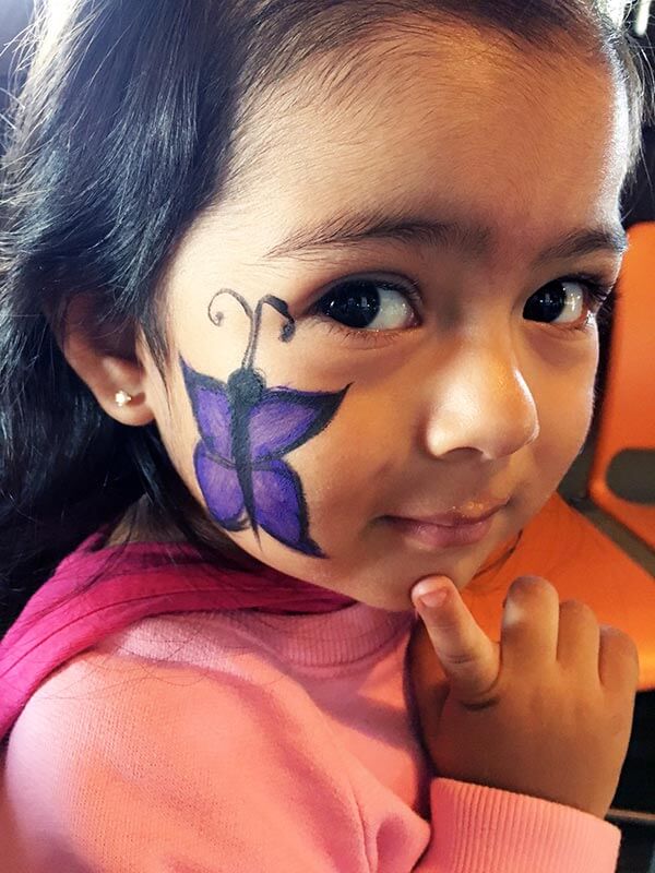 girl-with-facepaint