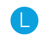 reviewletter_L_