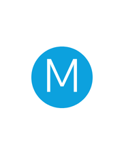 reviewletter_M_