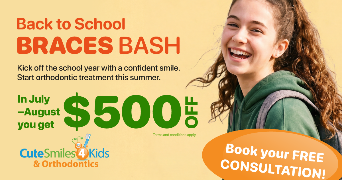 26_Q2Ortho_online-1200x630_CuteSmiles4Kids