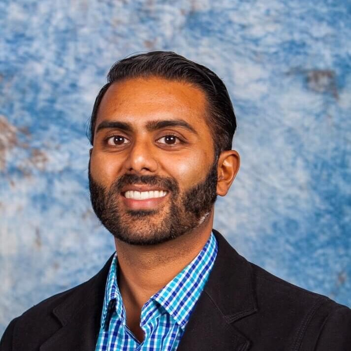 Akilesh